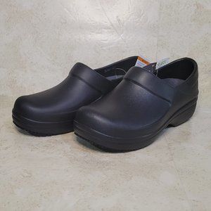 CROCS Neria Pro II Clog